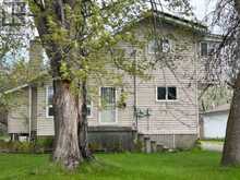 1060 Cornwall AVE N | Fort Frances Ontario | Slide Image Thirteen