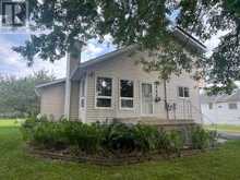 1060 Cornwall AVE N | Fort Frances Ontario | Slide Image One