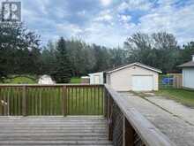 1060 Cornwall AVE N | Fort Frances Ontario | Slide Image Three