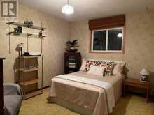 1060 Cornwall AVE N | Fort Frances Ontario | Slide Image Eight