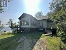 Lot 4 Wolf Island | Kenora Ontario | Slide Image Seventeen