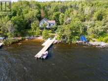 Lot 4 Wolf Island | Kenora Ontario | Slide Image Forty-eight