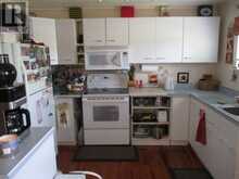 6 King ST | Dryden Ontario | Slide Image Nine