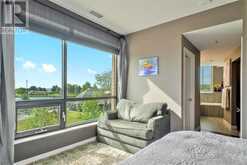 2280 Sleeping Giant PKWY | Thunder Bay Ontario | Slide Image Thirty