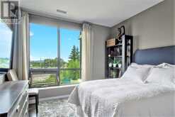 2280 Sleeping Giant PKWY | Thunder Bay Ontario | Slide Image Thirty-five