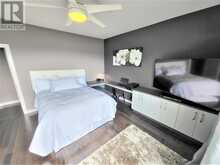 2280 Sleeping Giant PKWY | Thunder Bay Ontario | Slide Image Thirty-six