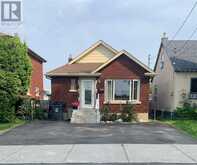 155 Prospect AVE | Thunder Bay Ontario | Slide Image One