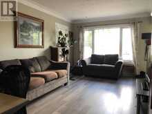 155 Prospect AVE | Thunder Bay Ontario | Slide Image Four