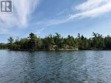 PARTS 4 AND 11 DORION ISLAND | Kenora Ontario | Slide Image Seventeen