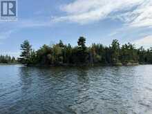 PARTS 4 AND 11 DORION ISLAND | Kenora Ontario | Slide Image Eighteen