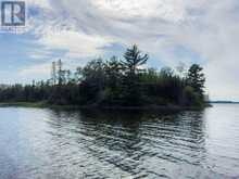 PARTS 4 AND 11 DORION ISLAND | Kenora Ontario | Slide Image Twenty