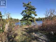 PARTS 3, 9 and 10 Dorion Island | Kenora Ontario | Slide Image Thirteen