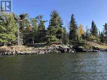 PARTS 3, 9 and 10 Dorion Island | Kenora Ontario | Slide Image Fourteen