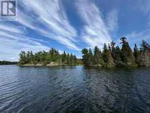 PARTS 3, 9 and 10 Dorion Island | Kenora Ontario | Slide Image Eighteen