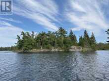 PARTS 3, 9 and 10 Dorion Island | Kenora Ontario | Slide Image Forty-three