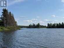 PARTS 3, 9 and 10 Dorion Island | Kenora Ontario | Slide Image Forty-five