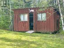 125 Windigokan Lake RD | Thunder Bay Ontario | Slide Image Forty-seven