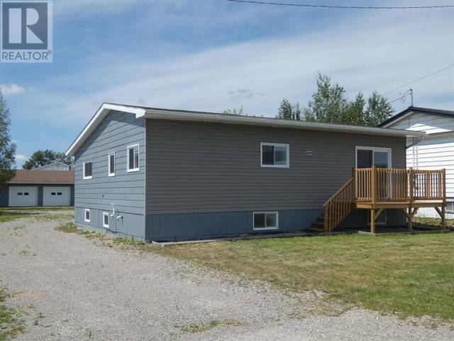 101 Keewatin ST Greenstone Ontario, P0T 2A0