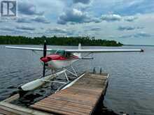 S955 Shoal lake|Kejick | W of Keewatin Ontario | Slide Image Thirty-three