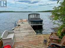 S955 Shoal lake|Kejick | W of Keewatin Ontario | Slide Image Thirty-five