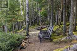 388/342 Castor Island|Shebandowan Lake | Thunder Bay Ontario | Slide Image Thirty-three