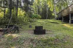 388/342 Castor Island|Shebandowan Lake | Thunder Bay Ontario | Slide Image Thirty-five