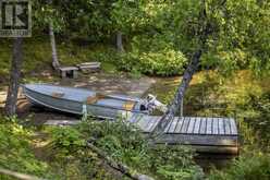 388/342 Castor Island|Shebandowan Lake | Thunder Bay Ontario | Slide Image Thirty-six