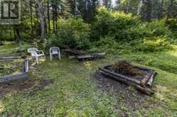 388/342 Castor Island|Shebandowan Lake | Thunder Bay Ontario | Slide Image Thirty-seven