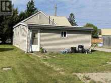 392 Holmes AVE | Fort Frances Ontario | Slide Image Fifteen