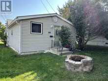 392 Holmes AVE | Fort Frances Ontario | Slide Image One