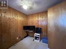 392 Holmes AVE | Fort Frances Ontario | Slide Image Nine