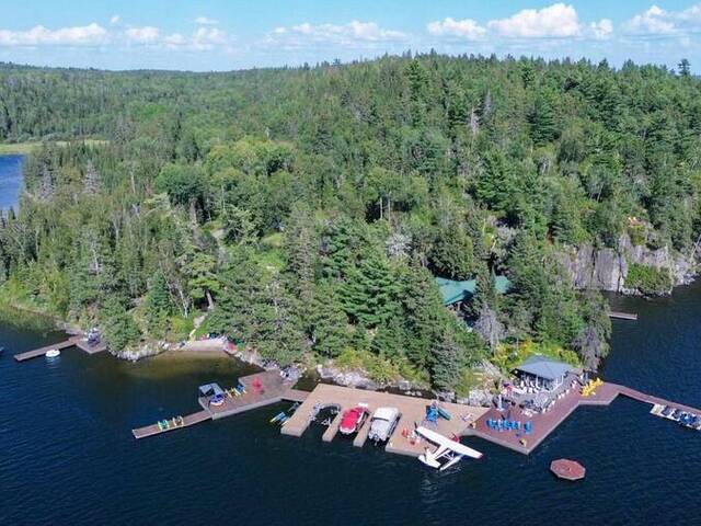 A15 CLEARWATER BAY|LAKE OF THE WOODS W of Keewatin Ontario, P0X 1C0