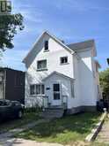 333 May ST S | Thunder Bay Ontario | Slide Image One