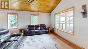 3 Friesen BLVD | Sioux Lookout Ontario | Slide Image Ten