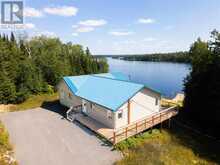 3 Friesen BLVD | Sioux Lookout Ontario | Slide Image Two