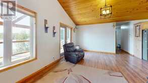 3 Friesen BLVD | Sioux Lookout Ontario | Slide Image Nine