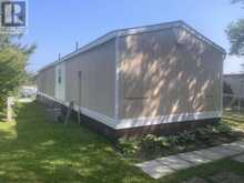 638 McGogy RD|Lot 7 - Arbourjade Trailer Park | Dryden Ontario | Slide Image Three