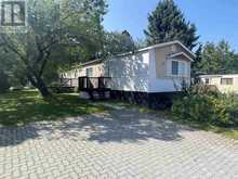 638 McGogy RD|Lot 7 - Arbourjade Trailer Park | Dryden Ontario | Slide Image One