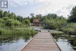 00 Athelstane Lake RD | Shebandowan Ontario | Slide Image Twenty-two