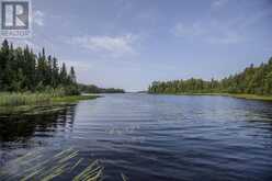 00 Athelstane Lake RD | Shebandowan Ontario | Slide Image Forty-one