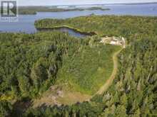 00 Athelstane Lake RD | Shebandowan Ontario | Slide Image Thirty-six