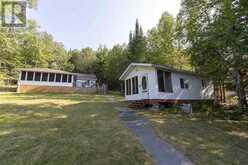 149 A Hawkeye Narrows RD | Fowler Ontario | Slide Image Three