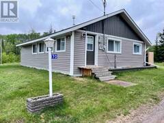 167 & 170 Road 5 North Shuniah Ontario, P0T 2M0