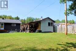 58 Redwing AVE | Manitouwadge Ontario | Slide Image Forty-two