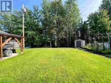 58 Redwing AVE | Manitouwadge Ontario | Slide Image Forty-four