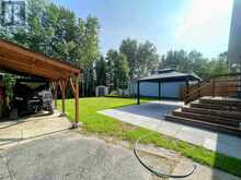 58 Redwing AVE | Manitouwadge Ontario | Slide Image Thirty-eight