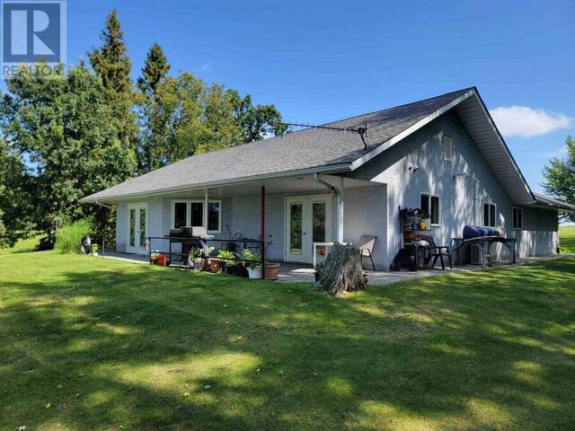 51 Sundwall RD Stratton Ontario, P0W 1N0