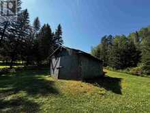 1150 Hwy 595 | Kakabeka Falls Ontario | Slide Image Eighteen