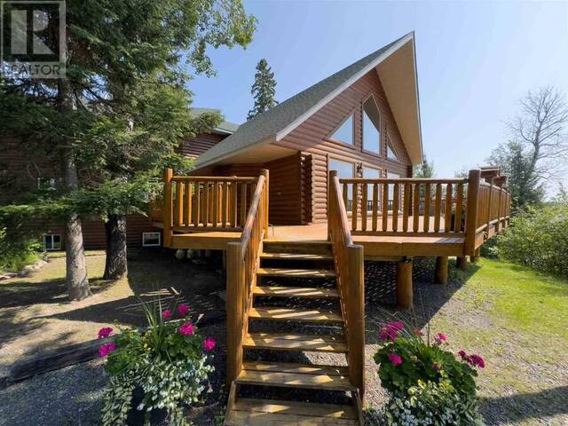 880A Cedar Point Road Waldof Ontario, P0V 2X0