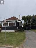 16 Empress AVE N | Thunder Bay Ontario | Slide Image One